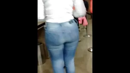 Fie sex gratis mature soția, fie mama plânge pentru soțul tatălui.