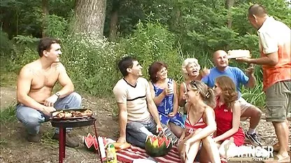 Dracu filme porno cu mature amatoare ' și cremos în interiorul