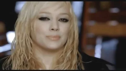 Doi marinar sexi video mature prietenele dracului