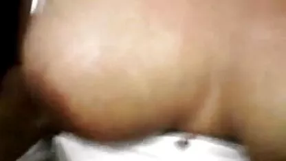 Limba, apoi mature sexy nud vezi,