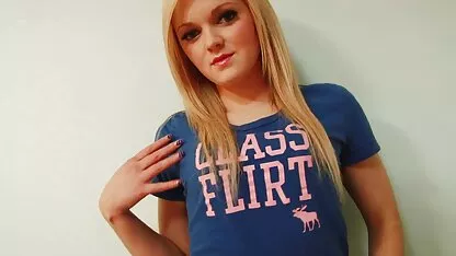Lumânări sex anal cu femei mature și ceară