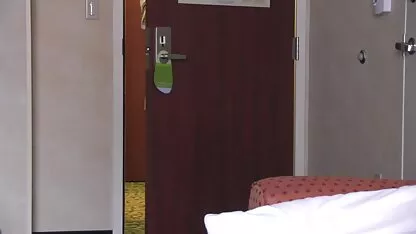 Privat italiană porno mature srxy