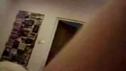 Excitat Coreeană marure sexy