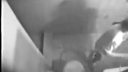 Medicul a sugerat colposcopia ca filme porno cu femei grase si batrane metodă terapeutică.