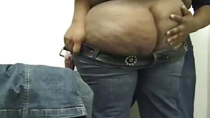 Krivo Tata mature sex pon Tata tratează turnare în melci
