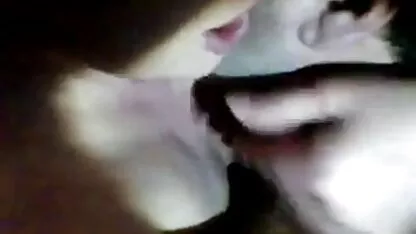 Primul mature sexi feet oral