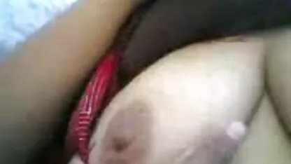 Anal filme sexi cu mature Casting 4