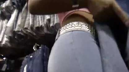 O fată fierbinte, tare a granny oma sex tube explodat într-o bombă păsărică.