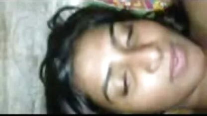 Abanos ochelari filme sexi cu femei mature