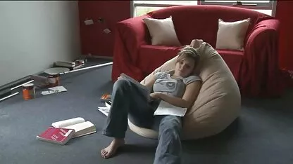 Nu sex cu mature paroase este timp să te plictisești.
