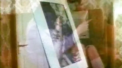 Prietena cu aspect bun și s-a predat și s-a mature sex mama predat