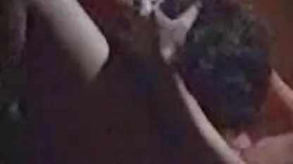 Elda Macho îi place cei doi sex porno mature mom parteneri.