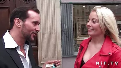Fără a fi separat mature paroase sex de lași.