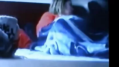 O hd mature por femeie perfectă cu strapon și doi sclavi.