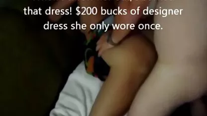 Bonnie Rotten xxx mature nylon tatuaj în gură
