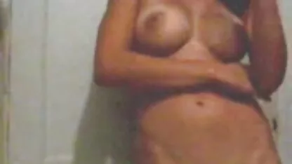 Chel Fata Futut această fată femei mature sexy poloneză cu păsărică și fundul.