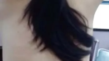 A început să porno cu femei mature romance mângâie sânii de silicon.