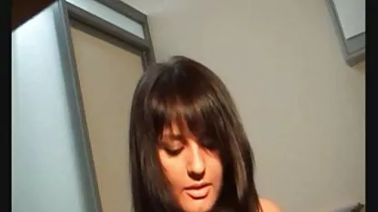 Punk mature porno m Marinka