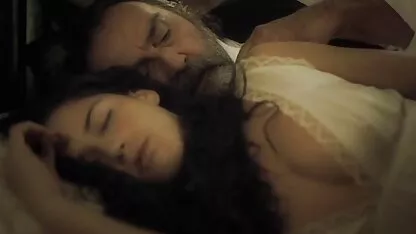 Băiat sex mature over 60 deștept.