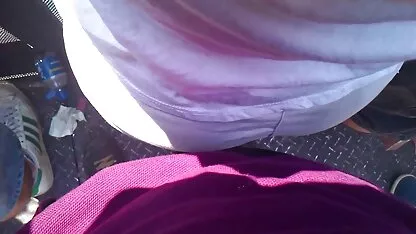 Roșu supt și pizde mature sex înghițit