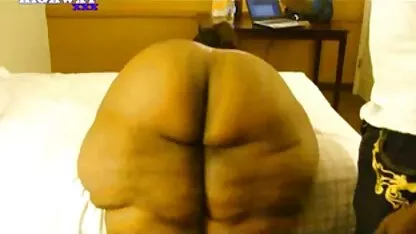 În vagon mature sex mature