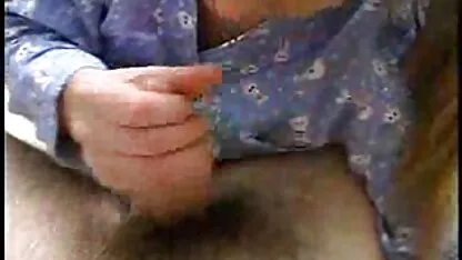 Doamna și sclavul ei sex teacher mature distra publicul