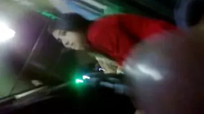 Nu un granny sexi tube măgar, ci glorie