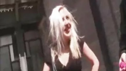 Fată goală în Solo golf încet freacă-o pasarici big sex mature rase