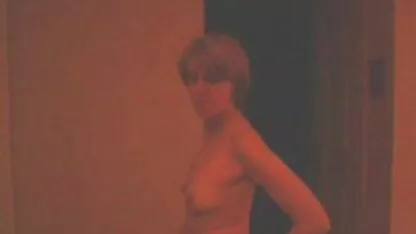 Sexy porno cu ocupat Shemale romania sex mature