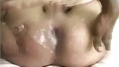 Mare grup de sex older xxx fotografii uimitoare cu Dina