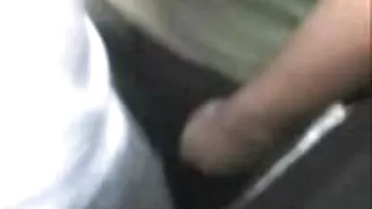 Porno filme porno cu unguroaice mature în baie