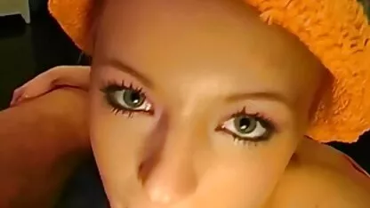 Fute o mature cam sex femeie matura