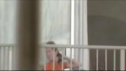 Verochka a permis unui membru să-și sex anal cu femei mature țină fundul virgin.