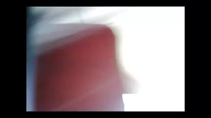 A început să masage rinichii mature sexi hd neplăcuți