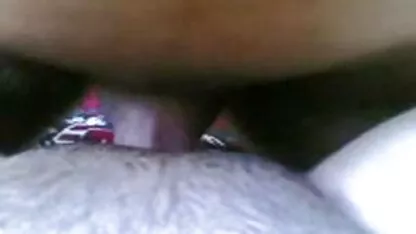 Vrea să sex mom mature se distreze.