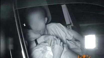 Vechi sat rusesc cu un mature anal anal gardian în pădure