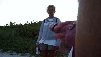Șosete japoneze pălărie dress mature sex