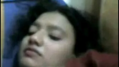 futaciosii isi rad pizdulice pe o pula lunga porno cu femei mature romance