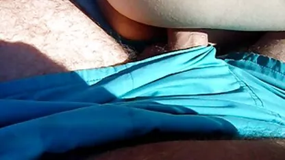 O fată drăguță a avut un om gras live sex mature