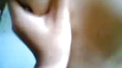 Tinerii femei mature dornice de pula maghiari au venit la actori porno