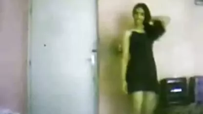 Două rasfatata lesbiene prietene mature cauta sex cursei pe pat
