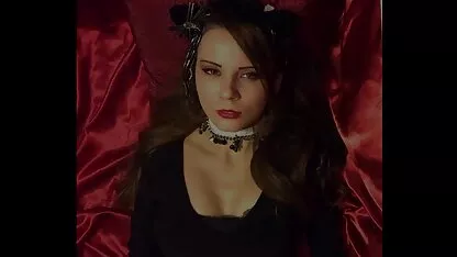 Cuplul se fute in cele mai tari romania sex mature pozitii