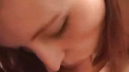 Latina umplute cu porno cu femei mature romance Aboni