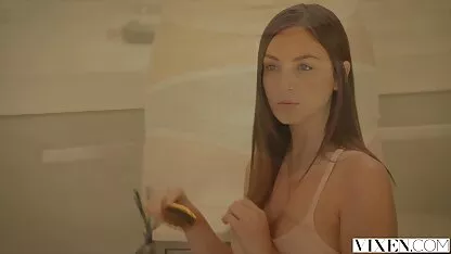 Lisa și stupa video mature xxx