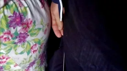 Strawberry mature sexi lady adventure. Partea 2
