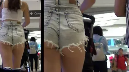 Tânăra rusoaică trimite după o sesiune de masaj sexi mature nude interesantă.