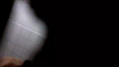 Limba și urmăriți mature porno tube rață cu personaje populare de desene animate