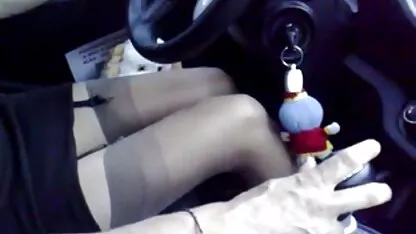 Țeavă și granny porn gratis rață convertor de mână