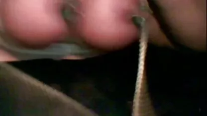 Noapte bună. ai cerut un asistent ?a? mature mama sex