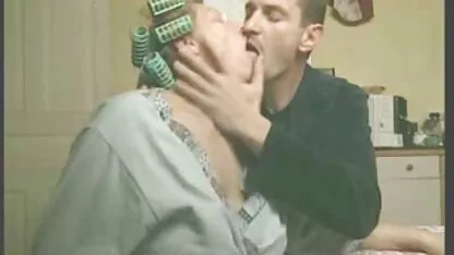 Bea bere sex porno free mature și divertisment
